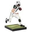 NFL Series 31 Tim Tebow Action Figure